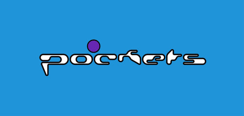 Pockets.corp